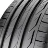 Image de Pneu d'été Voiture Turanza T001 Evo 195/65 R15 91H