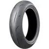 Image de Pneus de rue super sport Moto RS 10 R Racing Street 150/60 R17 66H