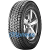 Image de Pneus d'hiver Bridgestone Blizzak DM V2 ( 235/75 R15 109R XL, Pneus nordiques, avec protège-jante (MFS) )