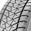 Image de Pneu tout terrain SUV Blizzak DM V2 195/80 R15 96R