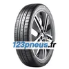 Image de Pneus été Bridgestone Ecopia EP500 ( 175/60 R19 86Q *, Ologic )