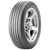 Image de Pneu tout terrain SUV Dueler H/L 33 235/65 R18 106V