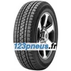 Image de Pneus été Bridgestone Dueler H/L 33A ( 235/55 R20 102V )