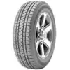 Image de Pneu tout terrain SUV Dueler H/L 33A 235/55 R20 102V