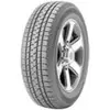 Image de Pneu tout terrain SUV Dueler H/L 33A 235/55 R20 102V