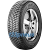 Image de Pneus d'hiver Bridgestone Blizzak LM 001 RFT ( 275/45 R20 110V XL *, avec protège-jante (MFS), runflat )