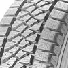 Image de Pneu d'hiver Camionnette Blizzak W810 225/75 R16 121/120R