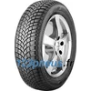 Image de Pneus d'hiver Bridgestone Blizzak LM 001 Evo ( 195/65 R15 91T )