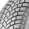Image de Pneu d'hiver Voiture Blizzak LM 001 Evo 195/65 R15 91T