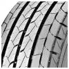 Image de Pneu d'été Camionnette Duravis R660 165/70 R14 89/87R