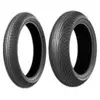 Image de Pneu de course Moto W01 Regen / Soft 165/630 R17