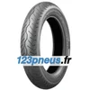 Image de Pneus moto Bridgestone H 50 F UM ( 130/90B16 TL 73H M/C, Roue avant )