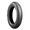 Image de Pneu BATTLECRUISE H50 FRONT 130/90 B 16 M/C 73H TL