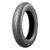 Image de Pneu Chopper / Cruiser Moto H 50 F UM 130/90 B16 73H