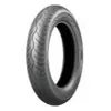 Image de Pneu Chopper / Cruiser Moto H 50 F UM 100/90 B19 57H