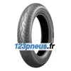 Image de Pneus moto Bridgestone H 50 F UM ( 80/90-21 TL 54H M/C, Roue avant )