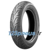 Image de Pneus moto Bridgestone H 50 R UM ( 150/80B16 TL 77H roue arrière, M/C )