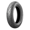 Image de Pneu Chopper / Cruiser Moto H 50 R UM 150/80 B16 77H