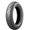 Image de Pneu Chopper / Cruiser Moto H 50 R UM 140/90 B16 77H