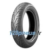 Image de Pneus moto Bridgestone H 50 R UM ( 160/70B17 TL 73V roue arrière, M/C )