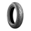 Image de Pneu BATTLECRUISE H50 REAR 160/70 B 17 M/C 73V TL