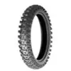 Image de Pneu de motocross Moto X 10 R 110/90 D19 62M