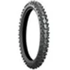 Image de Pneu BATTLECROSS X20 FRONT 90/100-21 M/C 57M TT