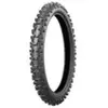 Image de Pneu de motocross Moto X 20 F 90/100 D21 57M