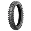 Image de Pneu de motocross Moto X 20 R 120/80 D19 63M