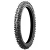 Image de Pneu de motocross Moto X 30 F 70/100 D19 42M