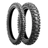 Image de Pneu BATTLECROSS X30 REAR 90/100-16 M/C 52M TT
