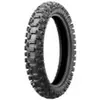 Image de Pneu de motocross Moto X 30 R 90/100 D16 52M