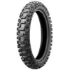 Image de Pneu de motocross Moto X 30 R 100/100 D18 59M