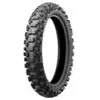 Image de Pneu de motocross Moto X 40 R 120/80 D19 63M
