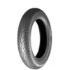 Image de Pneu Chopper / Cruiser Moto H 50 F 100/80 D17 52H