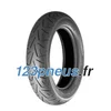 Image de Pneus moto Bridgestone H 50 R ( 140/75 R15 TL 65H roue arrière, M/C )