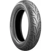 Image de Pneu BATTLECRUISE H50 REAR 140/75 R 15 M/C 65H TL
