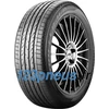 Image de Pneus été Bridgestone Dueler H/P Sport ( 255/55 R19 111H XL )