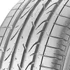 Image de Pneu tout terrain SUV Dueler H/P Sport 255/55 R19 111H
