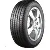 Image de Pneu d'été Voiture Turanza T005 RFT 225/45 R18 95Y