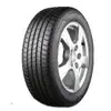 Image de Pneu d'été Voiture Turanza T005 RFT 225/40 R18 92Y