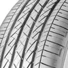 Image de Pneu tout terrain SUV Dueler H/P Sport AS 215/60 R17 96H