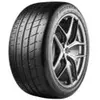 Image de Pneu d'été Voiture Potenza S007 275/30 R20 97Y