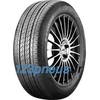 Image de Pneus été Bridgestone Ecopia EP150 ( 185/55 R16 83V )