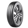 Image de Pneu d'été Voiture Ecopia EP500 195/50 R20 93T