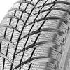 Image de Pneu tout terrain SUV Blizzak LM 001 RFT 265/50 R19 110H