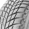Image de Pneu d'hiver Voiture Blizzak LM 001 225/50 R17 98H