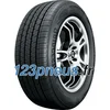 Image de Pneus été Bridgestone Ecopia H/L 422 Plus ( 225/55 R19 99H )
