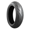 Image de Pneu BATTLAX S21 REAR G GSX-S750 180/55 ZR 17 M/C (73W) TL