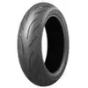 Image de Pneus de rue super sport Moto S 21 R 180/55 ZR17 73W